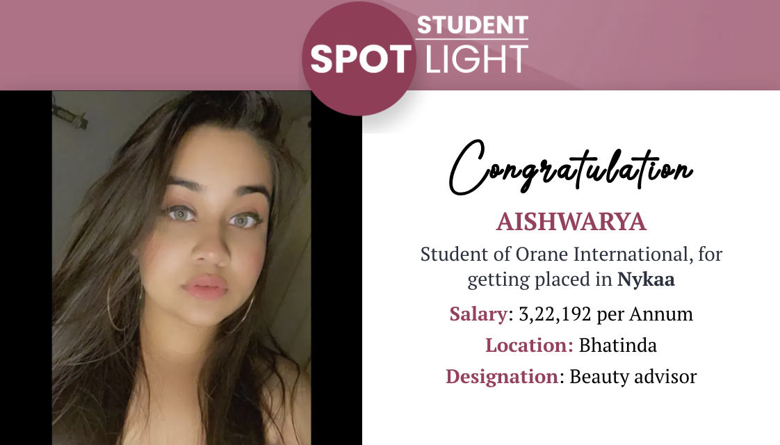 Screenshot 2024-04-20 at 12.21.08 PM